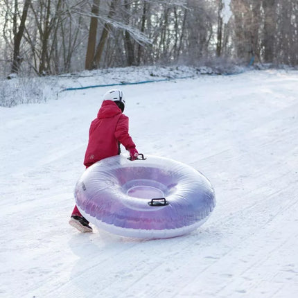 Sniego čiuožykla Meteor Aurora 16761