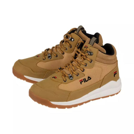 Fila Alpha Mid M FFM0168 70010 batai