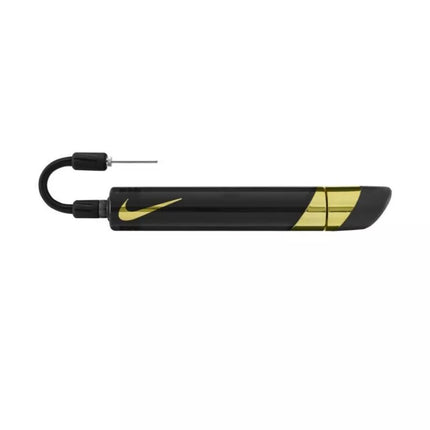 HYPERSPEED Kamuolių Pompa INTL SWOOSH