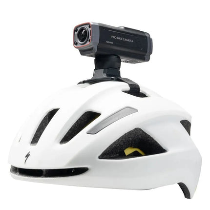 AKY-710S-IT-BT-PT Helmet Base