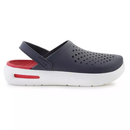 "Crocs InMotion Clog M" 209964-410