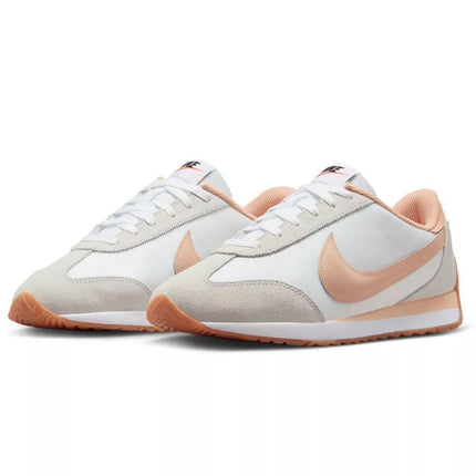 Nike Pacific W Shoes HM4771-107