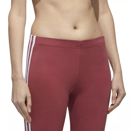 adidas Naujos Leginsai A 78 TIG W GD9037