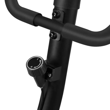 Spokey Aron SPK-944161 treniruoklis