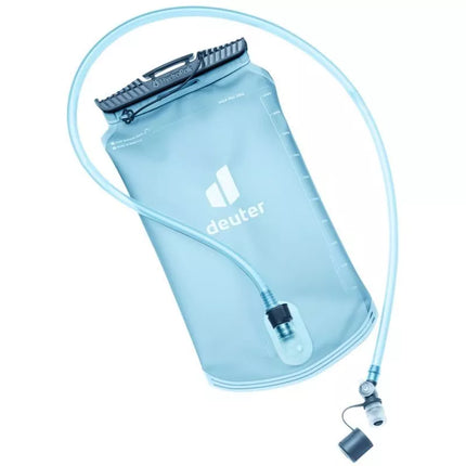 Streamer II 1.5 l hydrablue | universalus