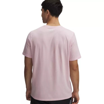 Under Armour Sportstyle LC SS Marškinėliai M 1326799 647