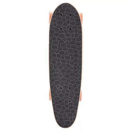 Meteor 22591 riedlentė