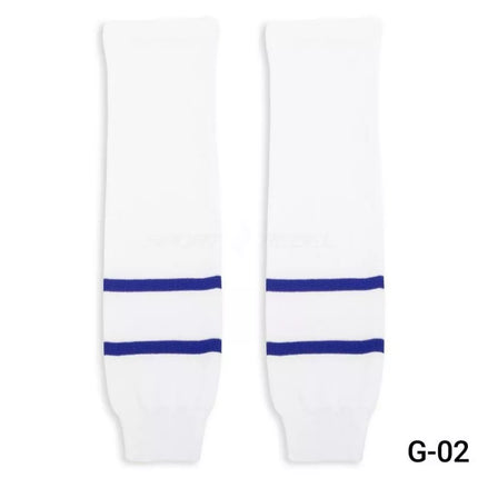 Sportrebel Pro Hockey Socks