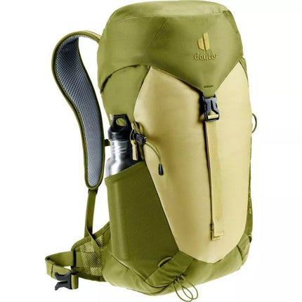 Deuter AC Lite 16 Pėsčiųjų Kuprinė 342062412060