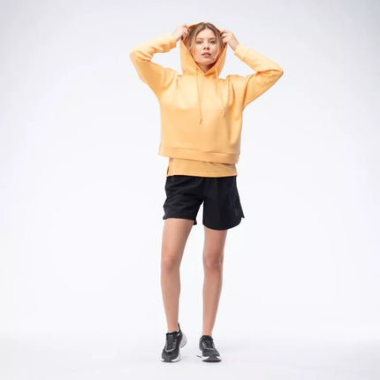 Women's Sweatshirt JANETTE WMNS