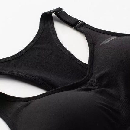 IQ Carmen II sportinė liemenėlė Wmns W 92800597407