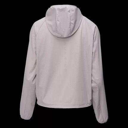 Women's Jacket TICIA W