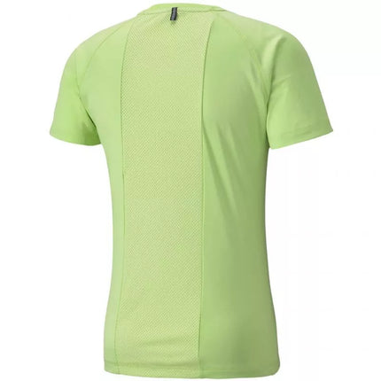 Puma Rtg Sharp marškinėliai M 581504 34