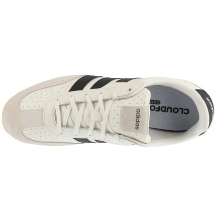 adidas Barreda Lo JR4618 balti 41 1/3