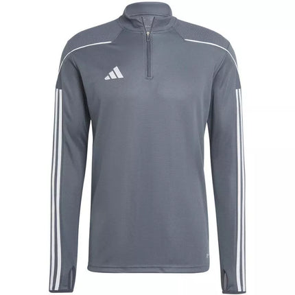 Adidas Tiro 23 League Training Top M HS0329 bliukizas
