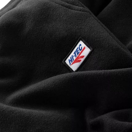 Hi-Tec Rabasin II Kelnės Vyrams 92800442878