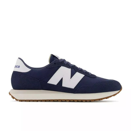 New Balance M MS237GB Bateliai
