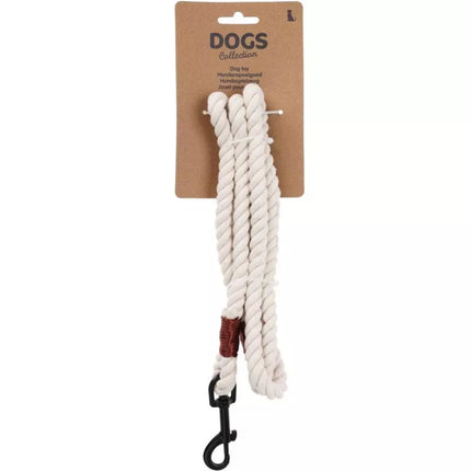 DOG LEASH 120CM STRING