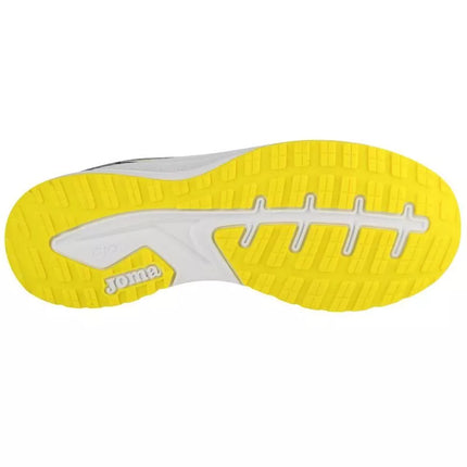 Joma JR30 2403 Jr JR30W2401 batai