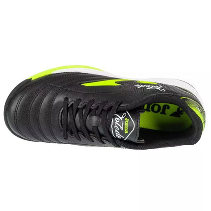 Joma Toledo 2501 IN Jr TOJS2501IN futbolo bateliai