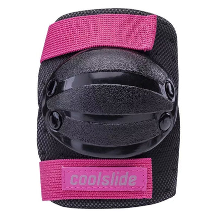 Coolslide Guaraso Protector 92800595505