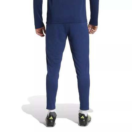 adidas Entrada 26 Training Pants KE9847