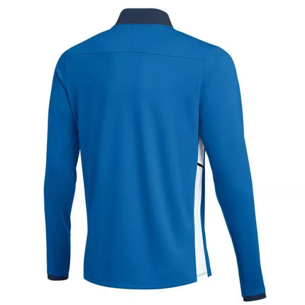 Nike Dri-FIT Academy 25 Drill Top M FZ9767-463 džemperis