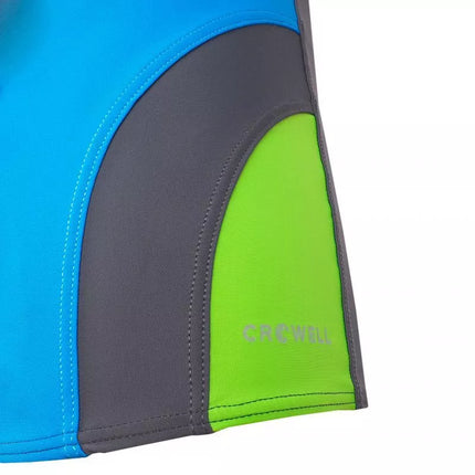 Crowell Sykes M maudymyddai Sykes-vyriški-03