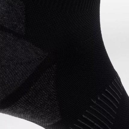 JOVANA 2 PACK Ankle Socks