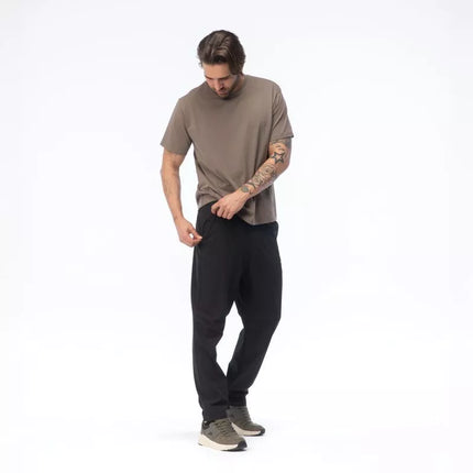LONNI Men's Trousers