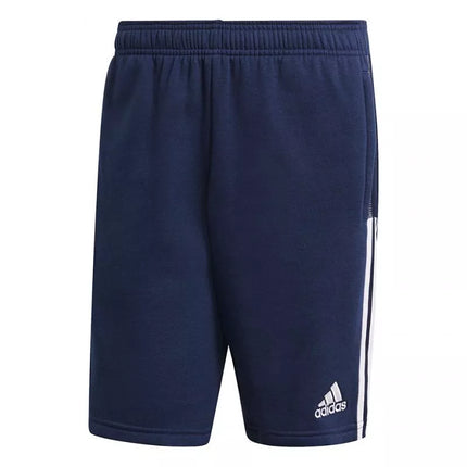 Adidas Tiro 21 Sweat šortai M GH4465