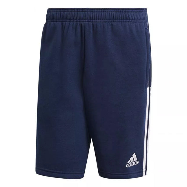 Adidas Tiro 21 Sweat šortai M GH4465