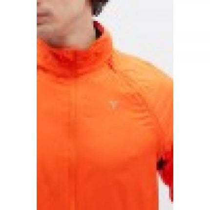 Silvini Vetta striukė MJ1612 M 3120-MJ1612/6060