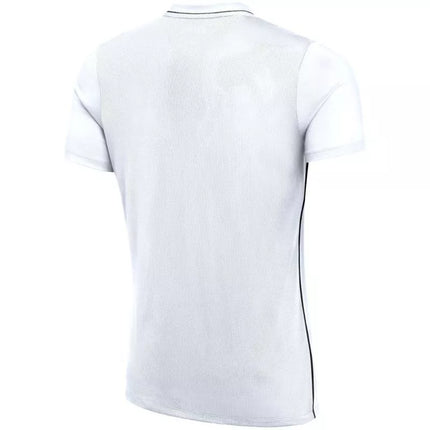 Nike Dri-Fit Park 26 SS Top Men's White HM7127 100
