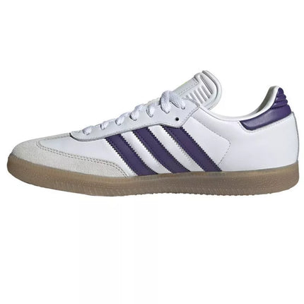 Adidas Samba Messi IN IH8161 shoes