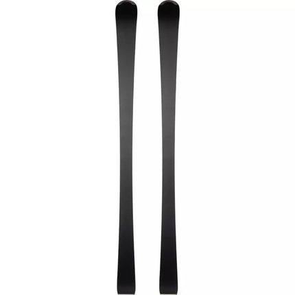 ROSSIGNOL HERO JR MULTI EVENT XPJR7 ski set