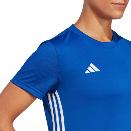 adidas Stalo 23 Džersis Moterims H44533