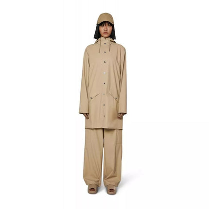 Rains Ilga Striukė Unisex 12020 24