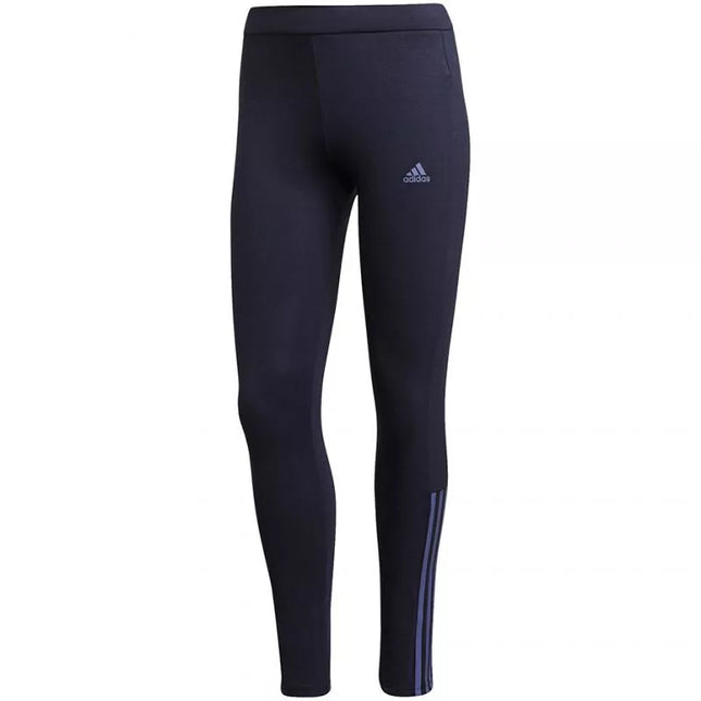 adidas Essentials Fitted W H10252 antistresiniai antblauzdžiai