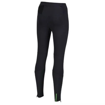 Inov-8 Tight Leggings. Women's.