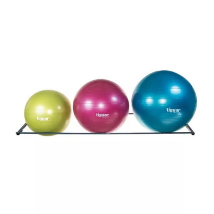 tiguar new ball hanger