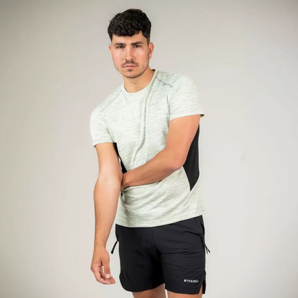 Fitanu Ferdy marškinėliai M 92800624158