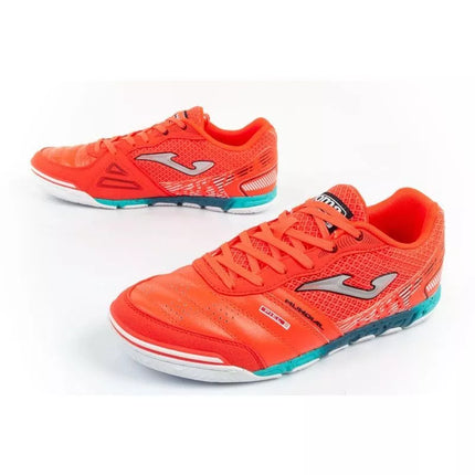 Futbolo batai Joma Mundial 2507 M MUNS2507IN