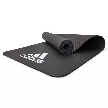 adidas 7 MM Treniruočių Kilimėlis ADMT-11014GR