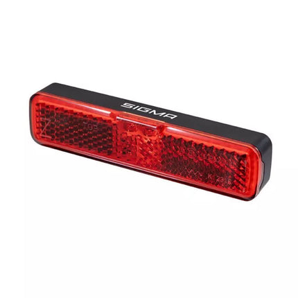 Sigma e-bike rear light EOX RL BRAKE