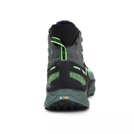Salewa Ms Dropline Mid M batai 61386-5322
