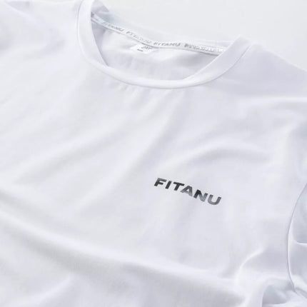 Men's ARVIN II Short Sleeve T-Shirt 2 PACK