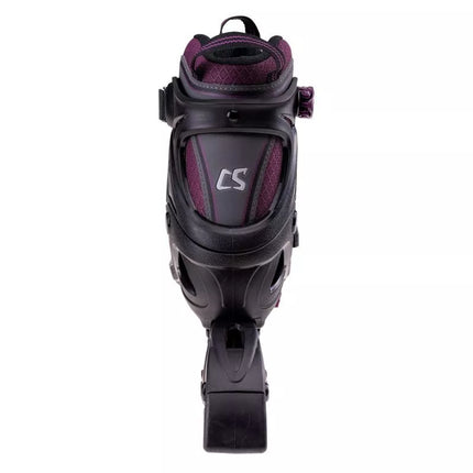 Coolslide Suola "Buttersi" 2 IN 1 Riedučiai Yg 92800438990