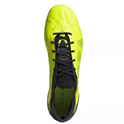Adidas Copa Pure III Elite FG M IH0072 futbolo batai