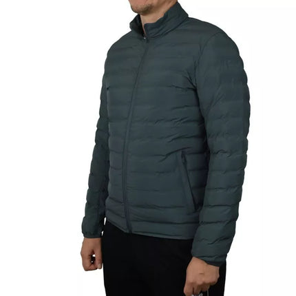 Helly Hansen Mono Material Insulator Striukė M 53495-609